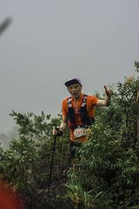 BIB: 5312
                            <button type="button" onclick="openModal(24735210)" class="btn btn-primary btn-sm float-right btn-popup" data-toggle="modal" data-target=".modal-high-quality">
                        <i class="fas fa-shopping-cart"></i> Add to Cart
                    </button>
                                            <button type="button" onclick="isThisMe(24735210, true)" class="btn btn-success btn-sm float-right btn-popup btn-isme hidden" data-toggle="tooltip" data-placement="bottom" title="นี่คือรูปของคุณใช่ไหม คลิกที่นี่เพื่อเอาเข้าอัลบั้ม">
                        <i class="fas fa-plus"></i> Add to album
                    </button>
                    <button type="button" onclick="isThisMe(24735210, false)" class="btn btn-warning btn-sm float-right btn-popup btn-isnotme hidden">
                        <i class="fas fa-ban"></i> Remove from album
                    </button>